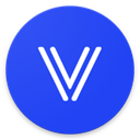WWW,av561·COM网站APP