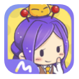 WWW,fff37·COM网站APPAPP应用