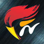 WWW,av994·COM网站APP