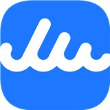 菠萝视频APPAPP应用