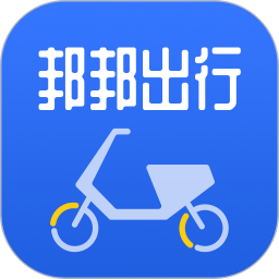 WWW,ooo12·COM网站APPAPP应用