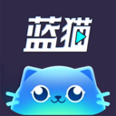 WWW,261se·COM网站APPAPP应用