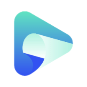 WWW,853av·COM网站APP