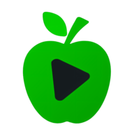 WWW,av628·COM网站APPAPP应用