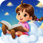 魅影9.1直播下载安装APPAPP应用