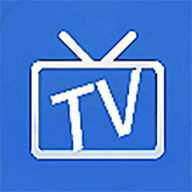 WWW,av742·COM网站APPAPP应用