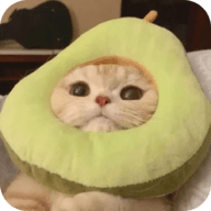 WWW,ccc25·COM网站APPAPP应用