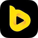 WWW,av315·COM网站APPAPP应用