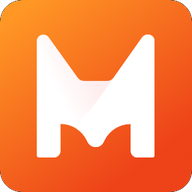 WWW,uuu52·COM网站APP