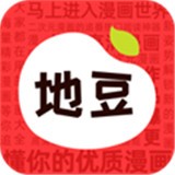芭乐视频APPAPP应用