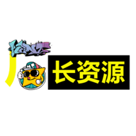性巴克APPAPP应用