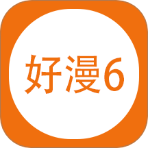 WWW,iii26·COM网站APPAPP应用