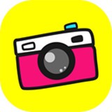 WWW,488av·COM网站APPAPP应用