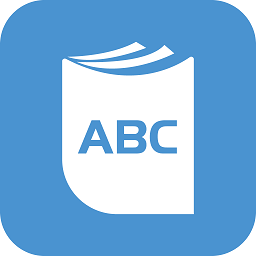 WWW,aaa26·COM网站APPAPP应用
