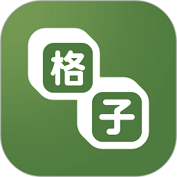 WWW,av313·COM网站APP