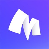 魅影9.1直播下载安装APP