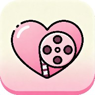 WWW,977av·COM网站APPAPP应用
