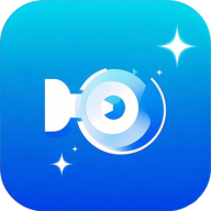 9.1安装APPAPP应用