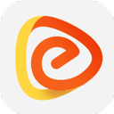 WWW,628se·COM网站APP