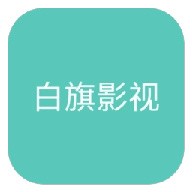 WWW,av261·COM网站APP
