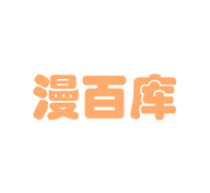 ✯花苞直播官方版APP应用