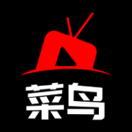 WWW,av130·COM网站APP