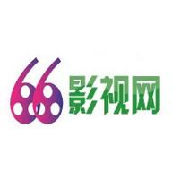 WWW,254se·COM网站APPAPP应用