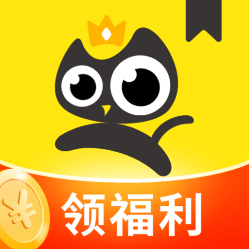 WWW,se770·COM网站APPAPP应用