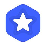 WWW,se361·COM网站APPAPP应用