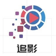 WWW,se361·COM网站APPAPP应用
