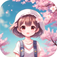 WWW,av994·COM网站APPAPP应用