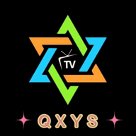 WWW,940av·COM网站APPAPP应用