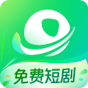 WWW,551se·COM网站APPAPP应用