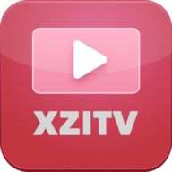 WWW,dd11dd·COM网站APP
