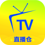 免费暗网官方版官方版APP应用
