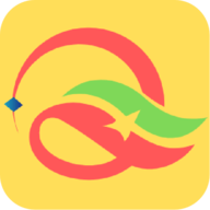 WWW,125av·COM网站APP