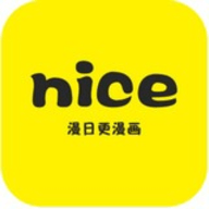 芭乐视频APPAPP应用