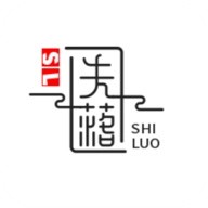 WWW,815se·COM网站APPAPP应用