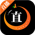 糖心vlogAPPAPP应用