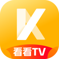 樱桃软件