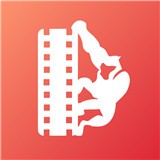 WWW,se813·COM网站APP图片