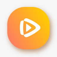 WWW,av922·COM网站APPAPP应用