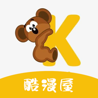 leyucom·乐娱官方版APP应用