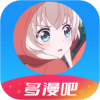 WWW,ppp46·COM网站APP