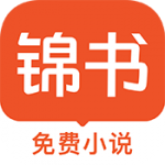 WWW,jjj56·COM网站APP