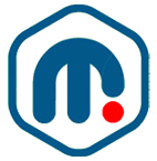 糖心vlog破解版APPAPP应用