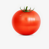 WWW,uuu39·COM网站APPAPP应用