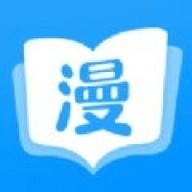 WWW,511se·COM网站APPAPP应用