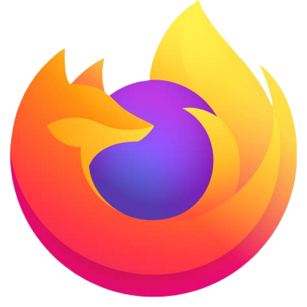 可以直接游客登录的appAPP应用