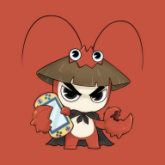 桃色视频下载APP应用